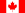 All prices in Canadian dollars