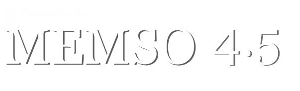 Medieval and Early Modern Sources Online