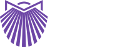 MEMSO Shell